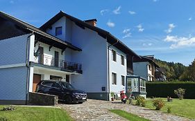 Haus Alpenland